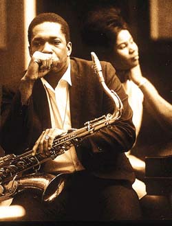 20060722040301-f01trane.jpg